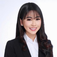 Sarah Siew