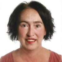 Begoña Gallo Macias