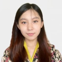 Eusang Lhaki Dorji