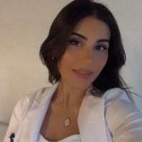 Zeynep Rana Karaca