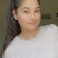 Alicia Garcia