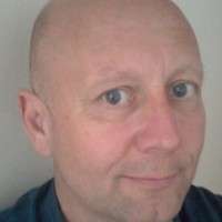 Drs. Hans Witteveen CPC