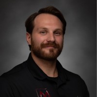 Stephen Peters