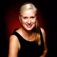 Karin Schwarz