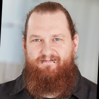 Raphael Schatzmann