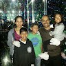Linu Jacob