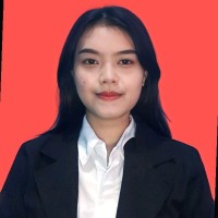 Diandra Putri