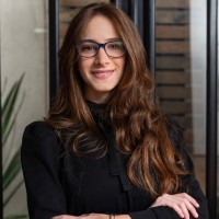 Stephanie Peres Kocinas