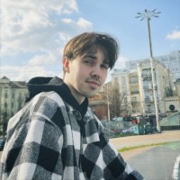 Богдан Слончинський