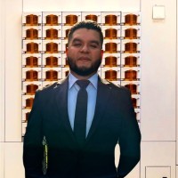 Ciro Castro