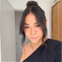 Hollee Chan