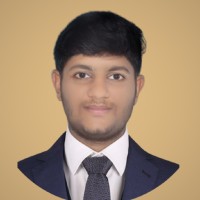 Abdul Hadi