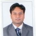 Ankur Gupta