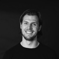 Casper Meens