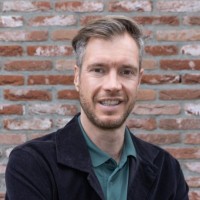 Reinier Rombouts