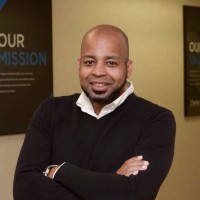 Darrel Sample