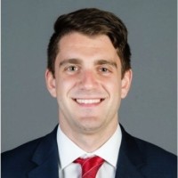 Trevor Kacz