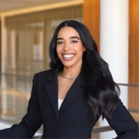 Estephanie (Nina) Torres