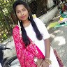 Arulmozhi Annadurai
