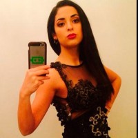 Lesly Sabillon