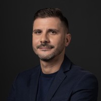 Giovanni Trevisan