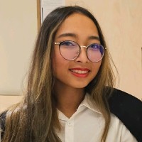 Khéralin Mao