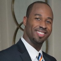 Jason Mondesir-Caesar, PMP