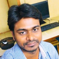Ajeet Kumar