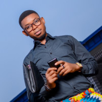 Raphael Augustine