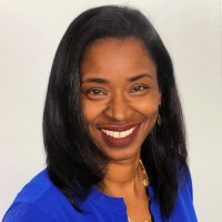 Teanice Wells Ernest, MBA, ChFC, CLU