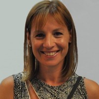 Eva Villar