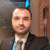 Mohammad Althaher