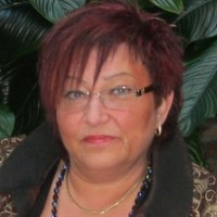 Elżbieta Mońka