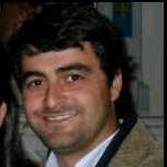 Sergio Barrera