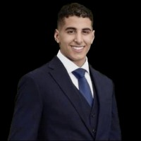 Tyler-Odeh Abbassi