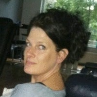 mieke van leijenhorst