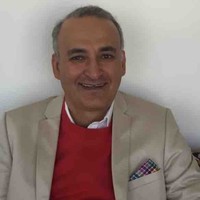 Jalal Ahmadzadeh