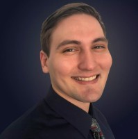 Jamie Cohen