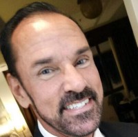 Max Walter