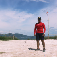 Robi Agustian