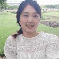 Soyeon Yoo