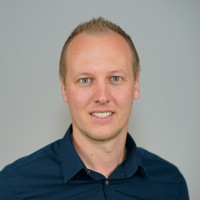Roger Grüter