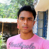 Abhijit Maity