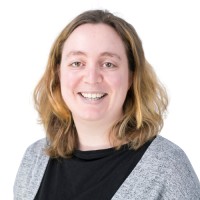 Vera Van Oudenhoven