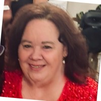 Amy Tucker
