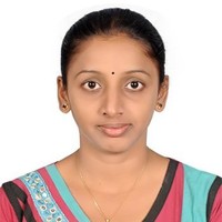 Dr. Divya
