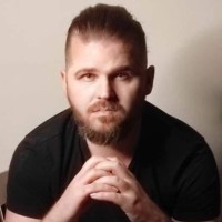 Tomasz Warchoł