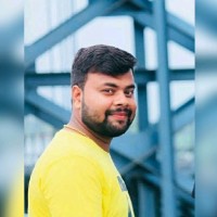 LAKSHYA Singh