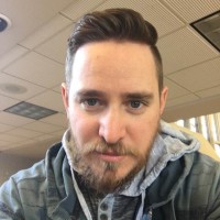Ryan Gelowitz