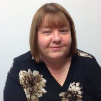 Kate Butterworth